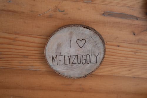 Ilovemelyzugoly